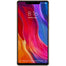 xiaomi_mi8_se_asian_oro_2