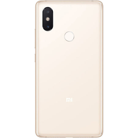 xiaomi_mi8_se_asian_oro_3