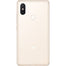 xiaomi_mi8_se_asian_oro_3