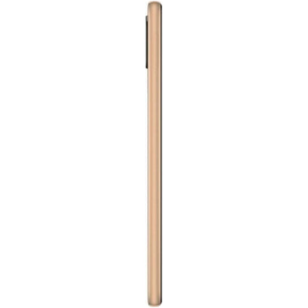xiaomi_mi8_se_asian_oro_4