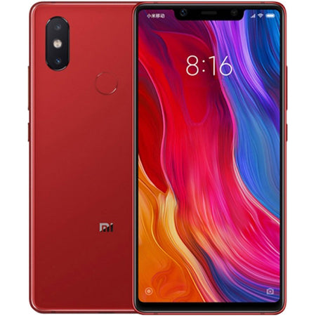 xiaomi_mi8_se_asian_red_1
