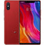 xiaomi_mi8_se_asian_red_1