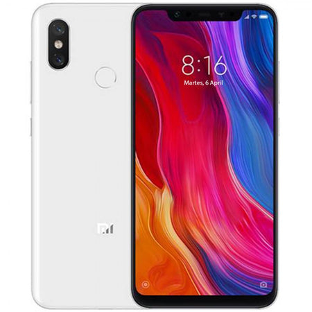 xiaomi_mi_8_global_bianco_1