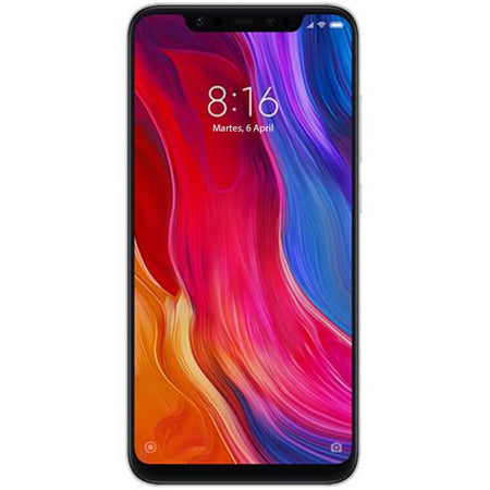 xiaomi_mi_8_global_bianco_2