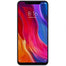 xiaomi_mi_8_global_bianco_2