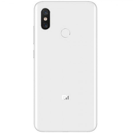 xiaomi_mi_8_global_bianco_3