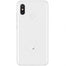 xiaomi_mi_8_global_bianco_3