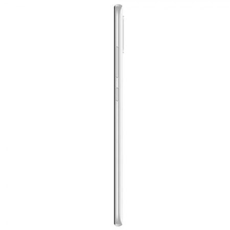 xiaomi_mi_8_global_bianco_4