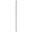 xiaomi_mi_8_global_bianco_4