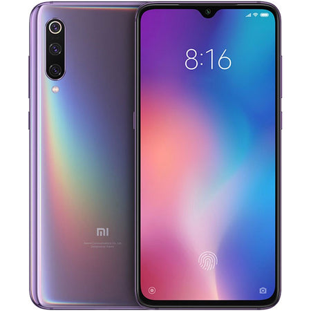 xiaomi_mi_9_lavender_violet_1