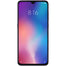 xiaomi_mi_9_lavender_violet_2
