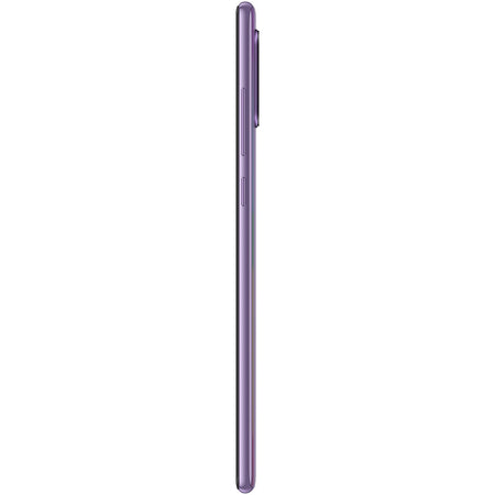 xiaomi_mi_9_lavender_violet_4