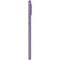 xiaomi_mi_9_lavender_violet_4