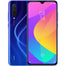 xiaomi_mi_9_lite_global_aurora_blue_1