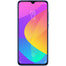 xiaomi_mi_9_lite_global_aurora_blue_2