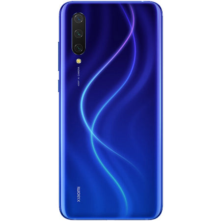 xiaomi_mi_9_lite_global_aurora_blue_3