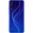 xiaomi_mi_9_lite_global_aurora_blue_3