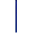 xiaomi_mi_9_lite_global_aurora_blue_4
