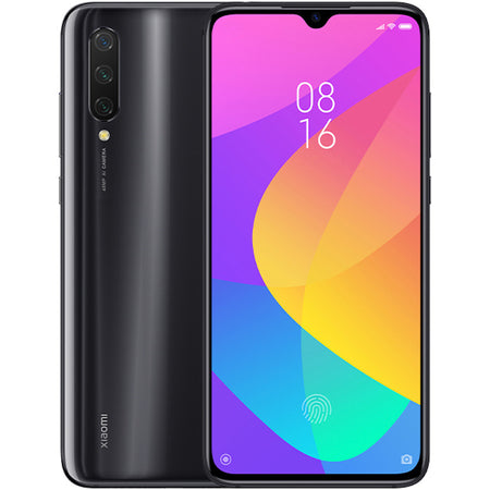 xiaomi_mi_9_lite_global_onyx_gray_1