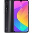 xiaomi_mi_9_lite_global_onyx_gray_1