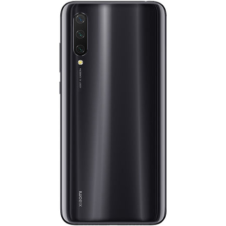 xiaomi_mi_9_lite_global_onyx_gray_3