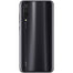 xiaomi_mi_9_lite_global_onyx_gray_3