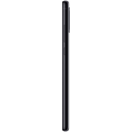 xiaomi_mi_9_lite_global_onyx_gray_4