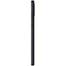 xiaomi_mi_9_lite_global_onyx_gray_4