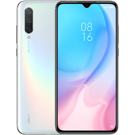 xiaomi_mi_9_lite_global_pearl_white_1