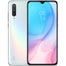 xiaomi_mi_9_lite_global_pearl_white_1