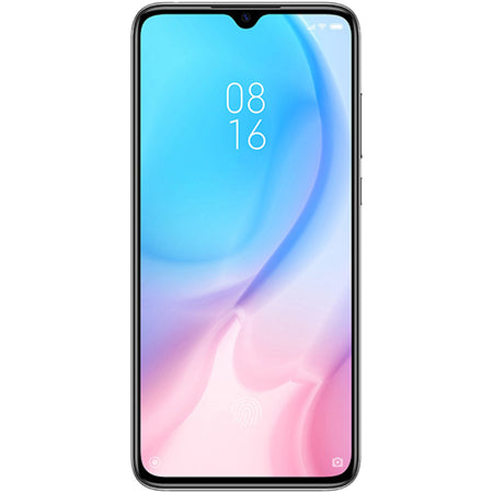 xiaomi_mi_9_lite_global_pearl_white_2
