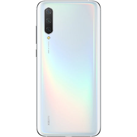 xiaomi_mi_9_lite_global_pearl_white_3