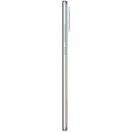 xiaomi_mi_9_lite_global_pearl_white_4