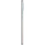 xiaomi_mi_9_lite_global_pearl_white_4