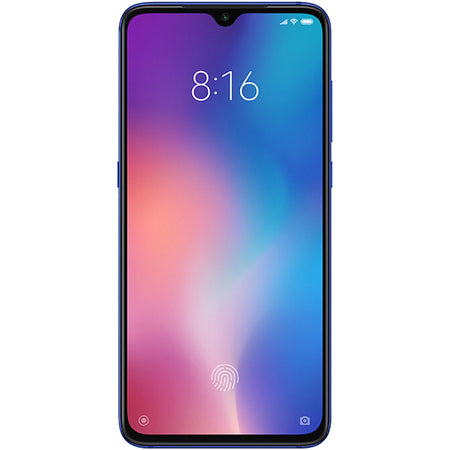 xiaomi_mi_9_ocean_blue_2