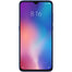 xiaomi_mi_9_ocean_blue_2