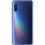 xiaomi_mi_9_ocean_blue_3