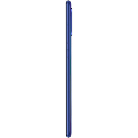 xiaomi_mi_9_ocean_blue_4