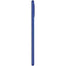 xiaomi_mi_9_ocean_blue_4
