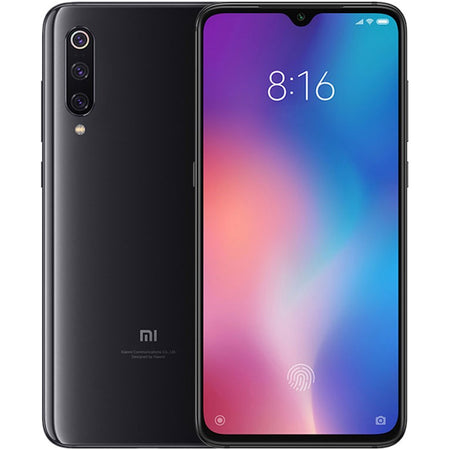 xiaomi_mi_9_piano_black_1