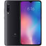 xiaomi_mi_9_piano_black_1