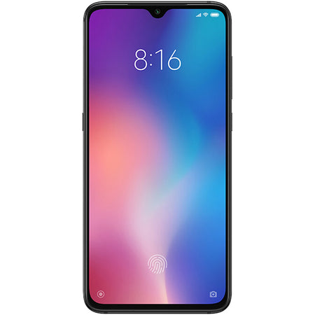 xiaomi_mi_9_piano_black_2