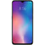 xiaomi_mi_9_piano_black_2