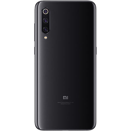 xiaomi_mi_9_piano_black_3