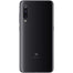 xiaomi_mi_9_piano_black_3