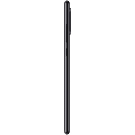 xiaomi_mi_9_piano_black_4