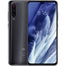 xiaomi_mi_9_pro_titanium_black_1
