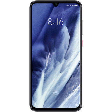 xiaomi_mi_9_pro_titanium_black_2