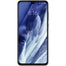 xiaomi_mi_9_pro_titanium_black_2