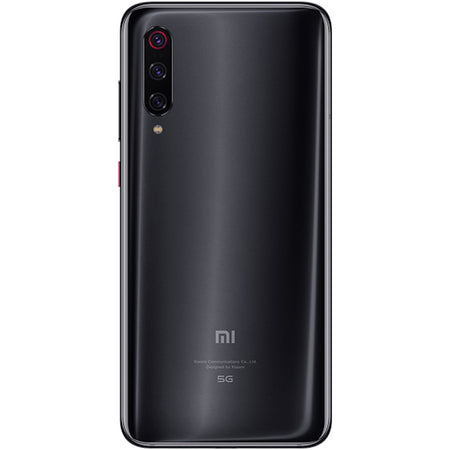 xiaomi_mi_9_pro_titanium_black_3